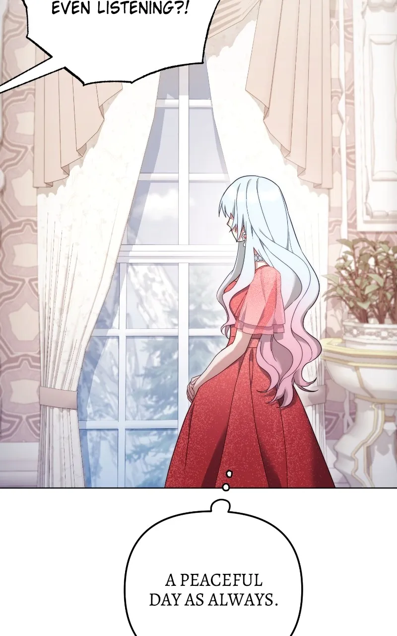 I Became a Level 999 Demon Queen Chapter 35 page 22 - 
