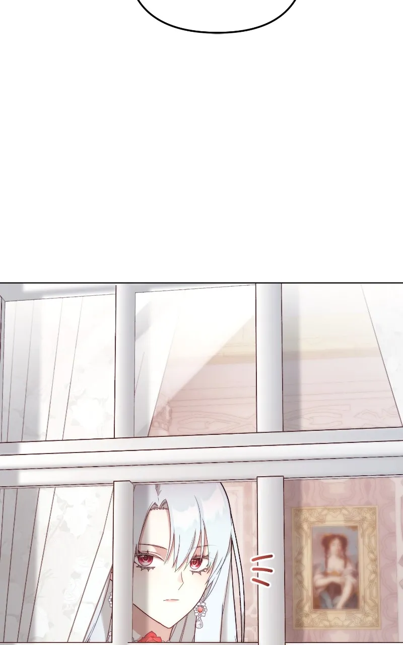 I Became a Level 999 Demon Queen Chapter 35 page 23 - 