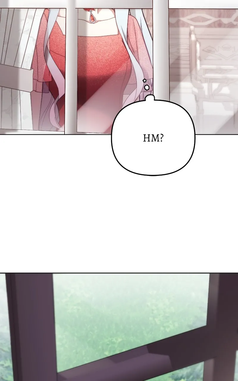 I Became a Level 999 Demon Queen Chapter 35 page 24 - 