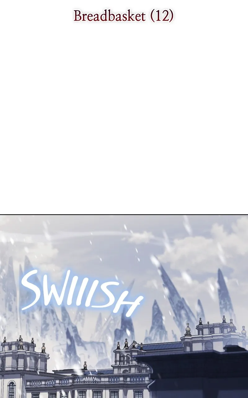 I Became a Level 999 Demon Queen Chapter 35 page 30 - 