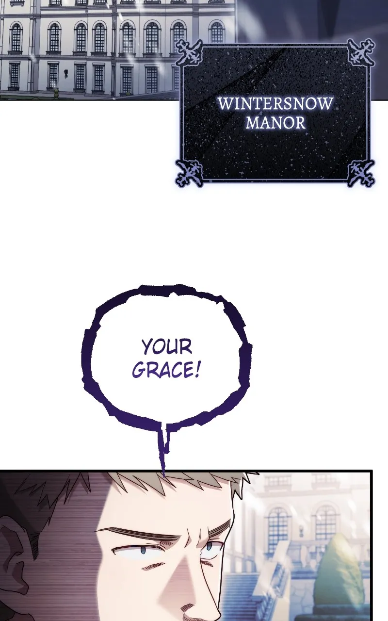 I Became a Level 999 Demon Queen Chapter 35 page 31 - 
