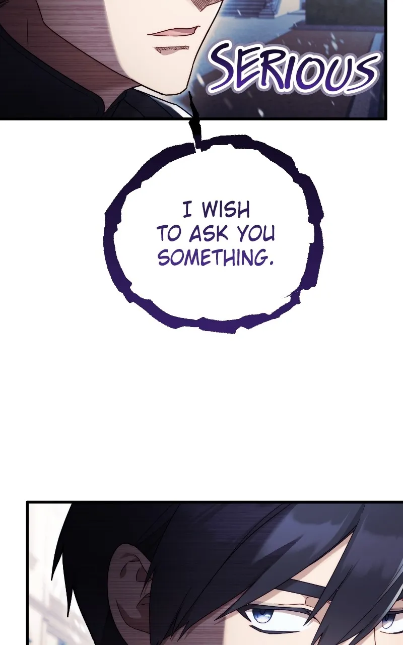 I Became a Level 999 Demon Queen Chapter 35 page 32 - 