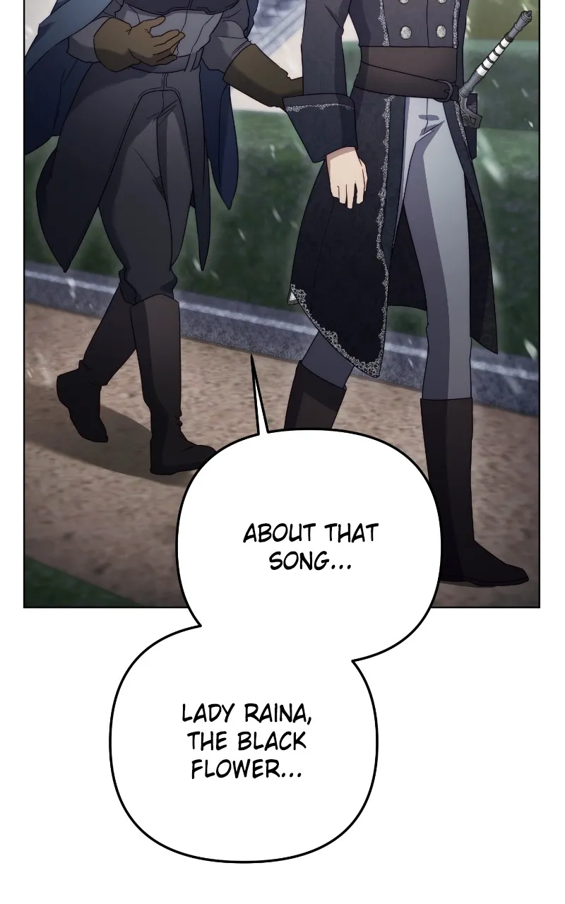 I Became a Level 999 Demon Queen Chapter 35 page 34 - 