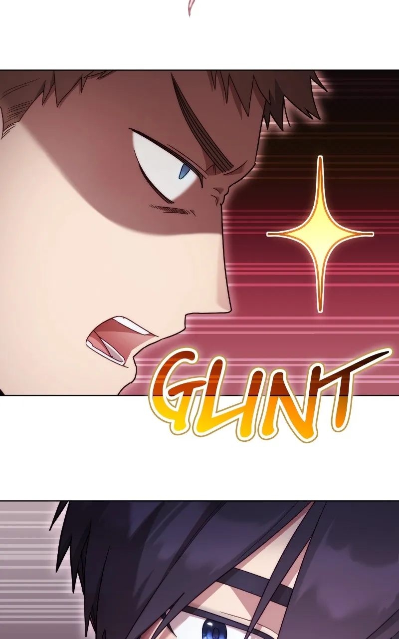 I Became a Level 999 Demon Queen Chapter 35 page 37 - 