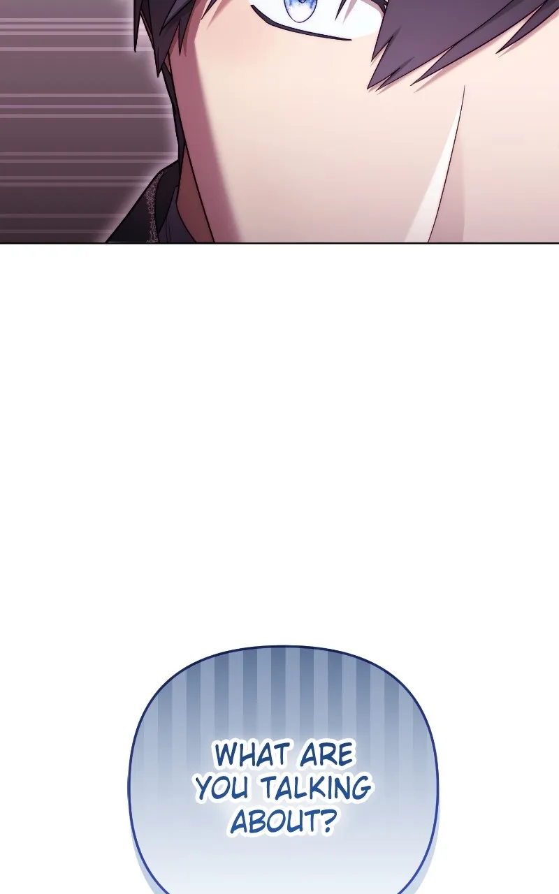 I Became a Level 999 Demon Queen Chapter 35 page 38 - 