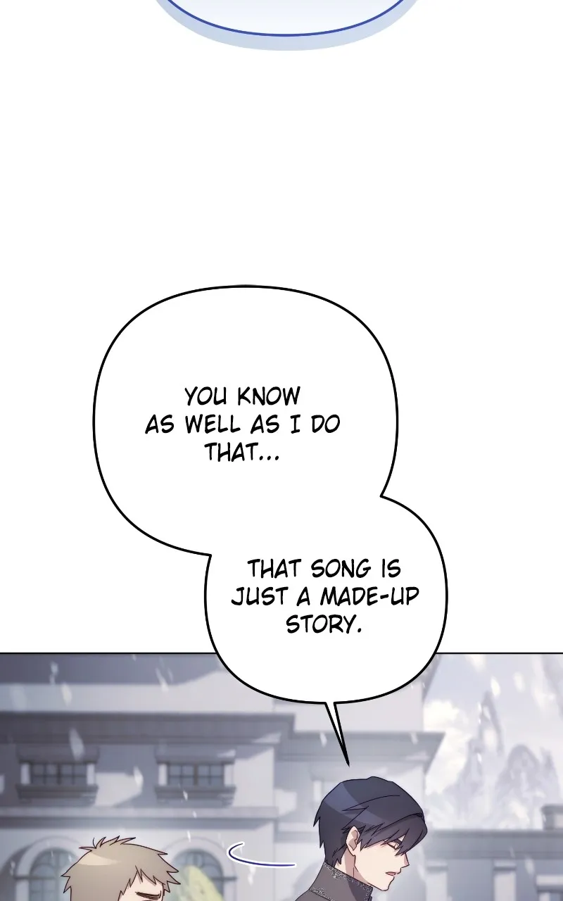 I Became a Level 999 Demon Queen Chapter 35 page 39 - 