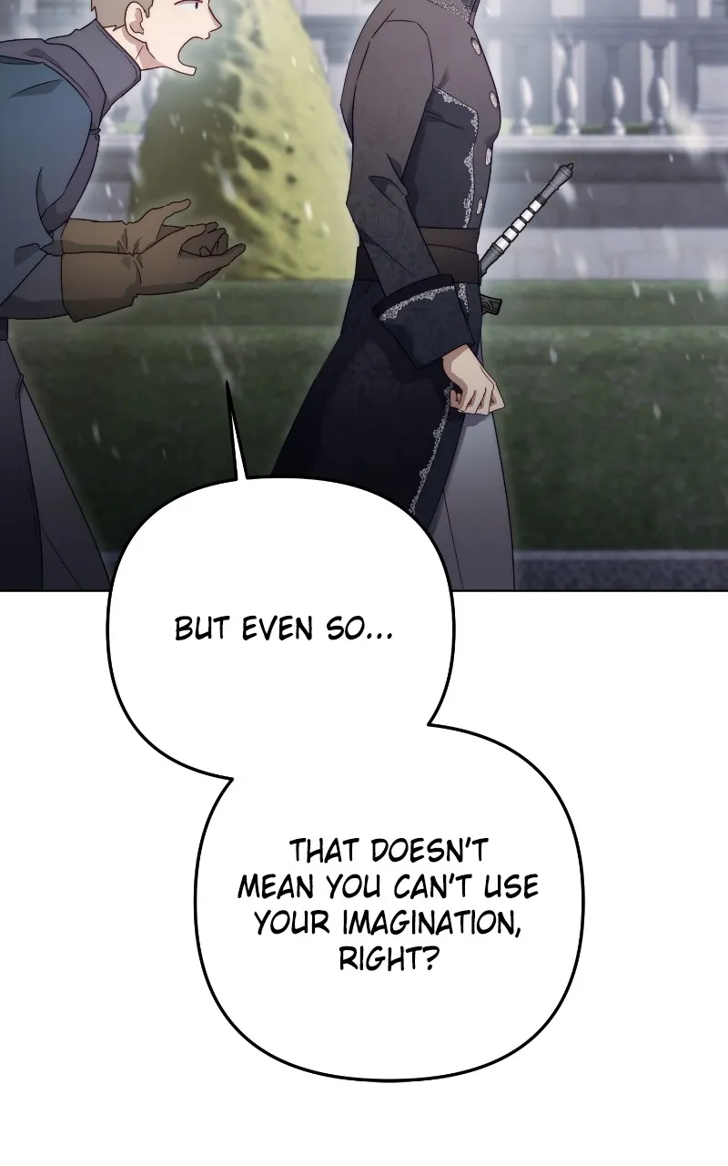 I Became a Level 999 Demon Queen Chapter 35 page 40 - 