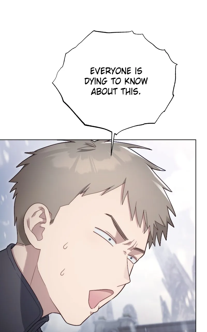 I Became a Level 999 Demon Queen Chapter 35 page 41 - 