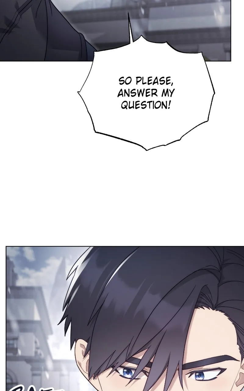 I Became a Level 999 Demon Queen Chapter 35 page 42 - 