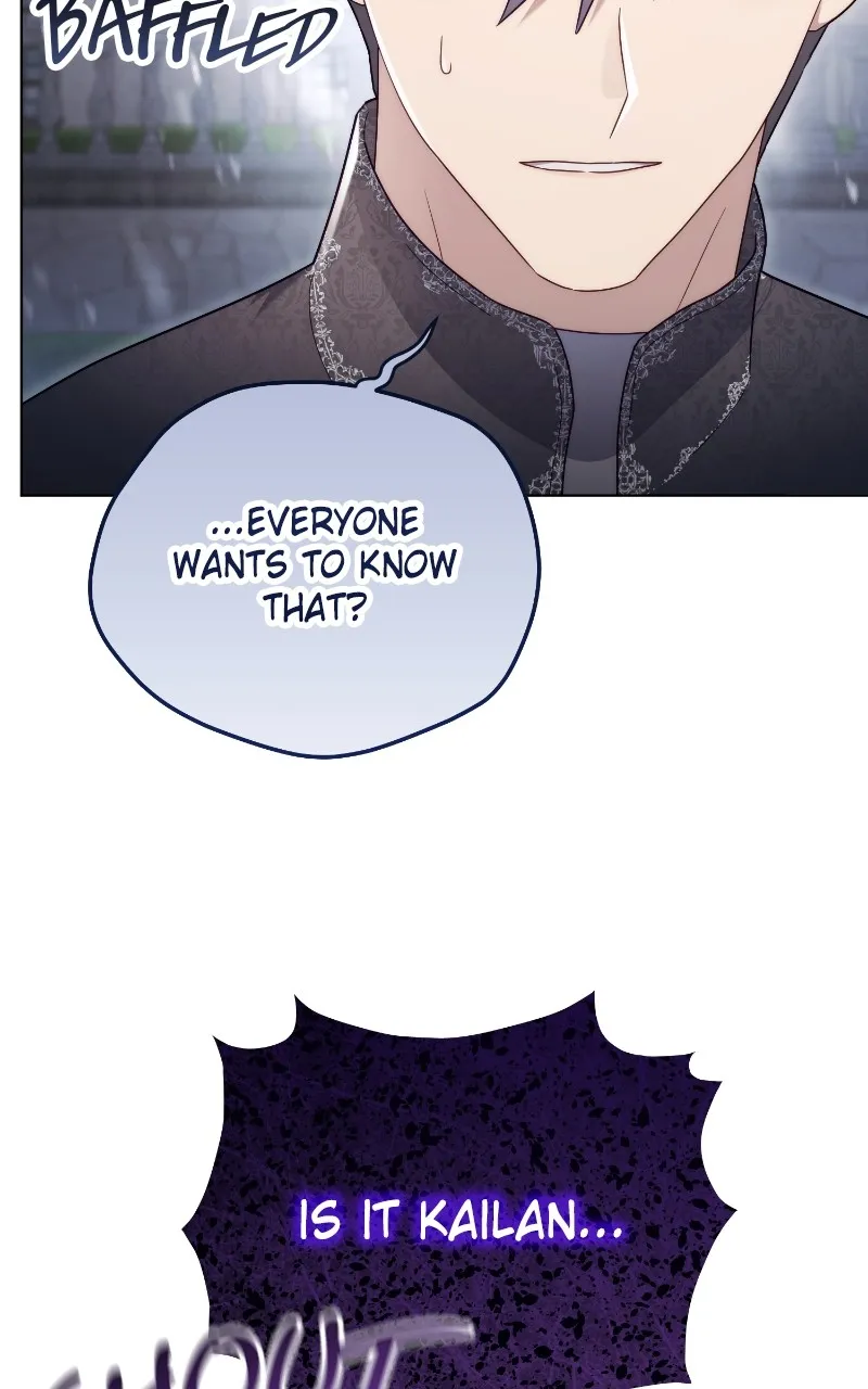 I Became a Level 999 Demon Queen Chapter 35 page 43 - 