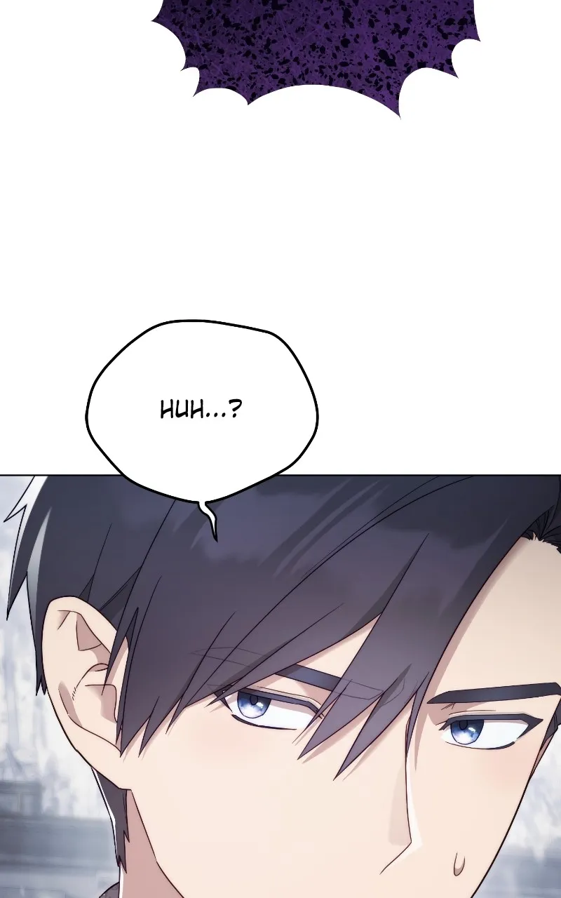 I Became a Level 999 Demon Queen Chapter 35 page 45 - 