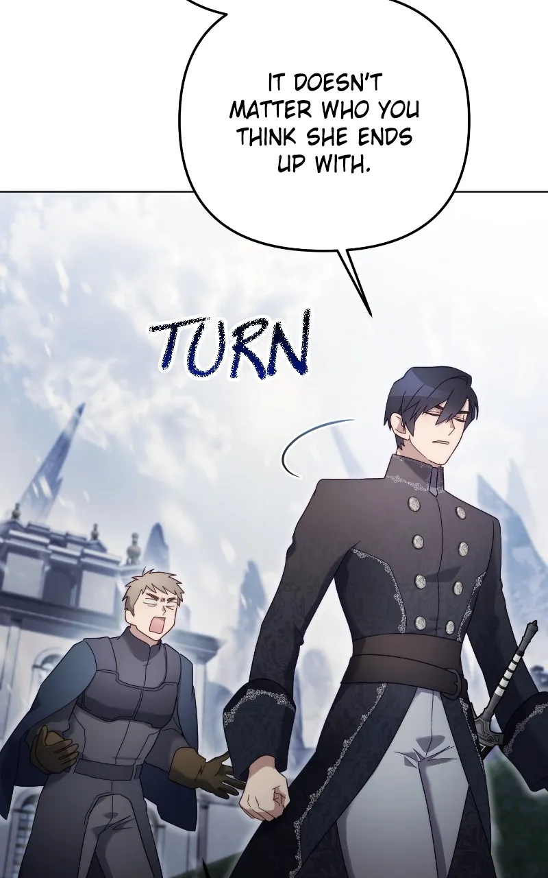 I Became a Level 999 Demon Queen Chapter 35 page 47 - 