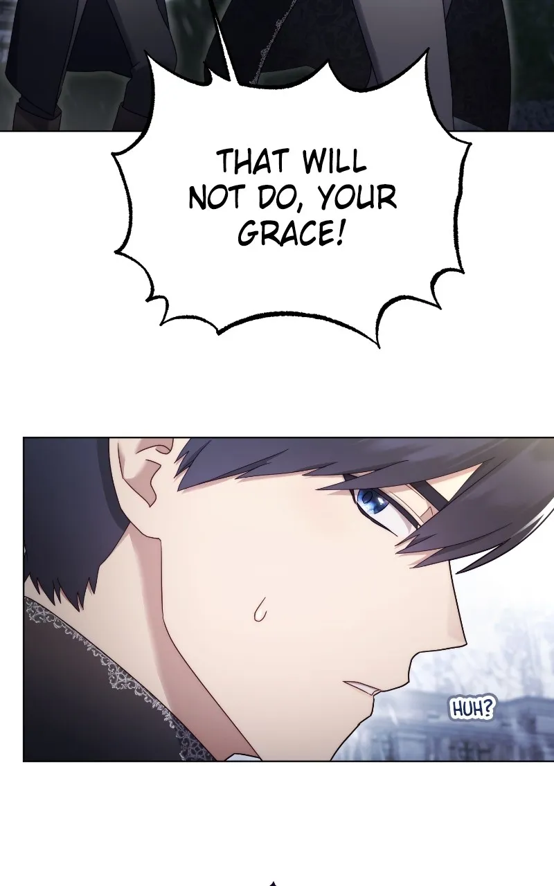 I Became a Level 999 Demon Queen Chapter 35 page 48 - 