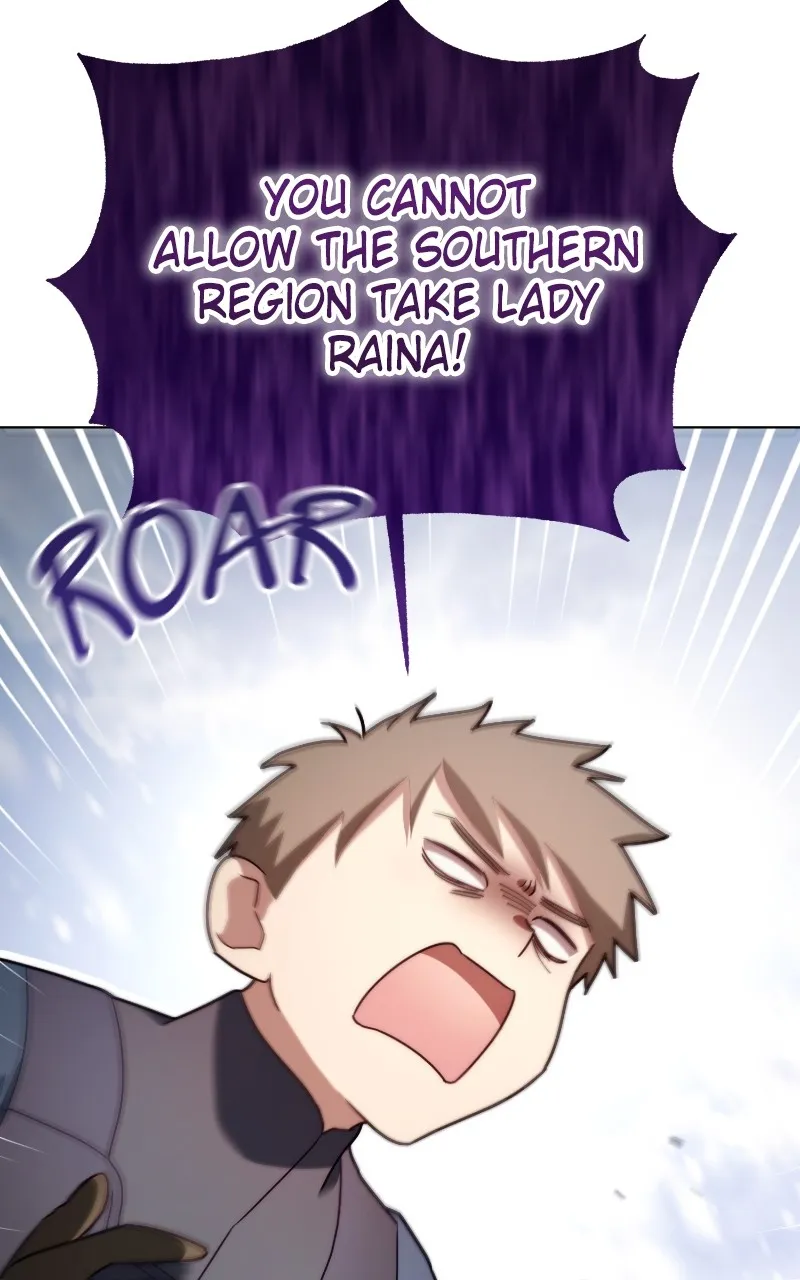 I Became a Level 999 Demon Queen Chapter 35 page 49 - 