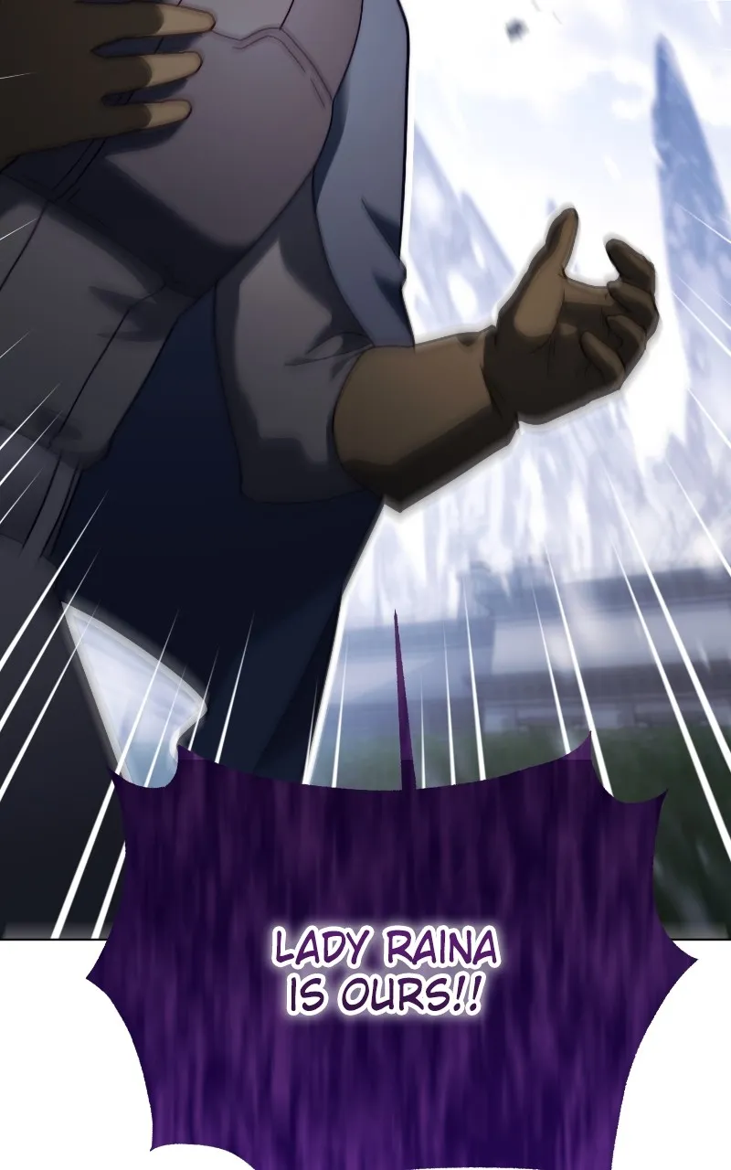 I Became a Level 999 Demon Queen Chapter 35 page 50 - 