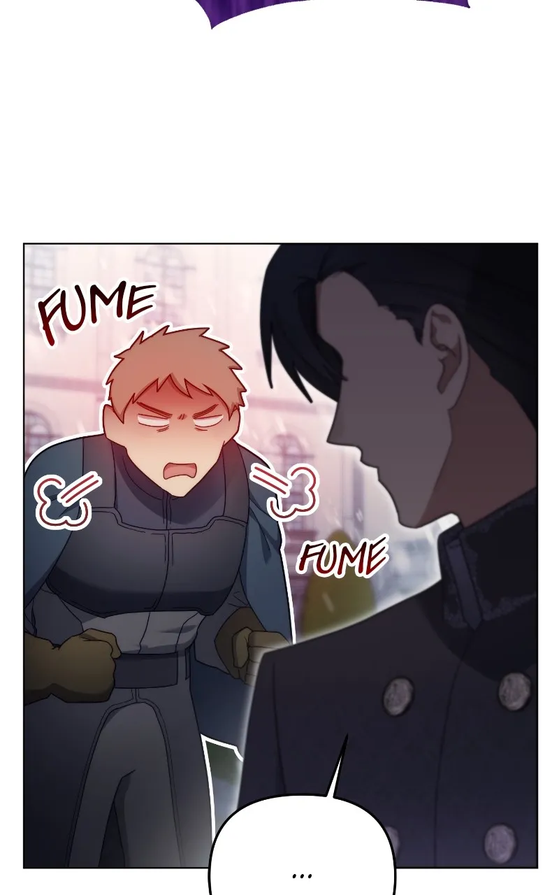 I Became a Level 999 Demon Queen Chapter 35 page 51 - 