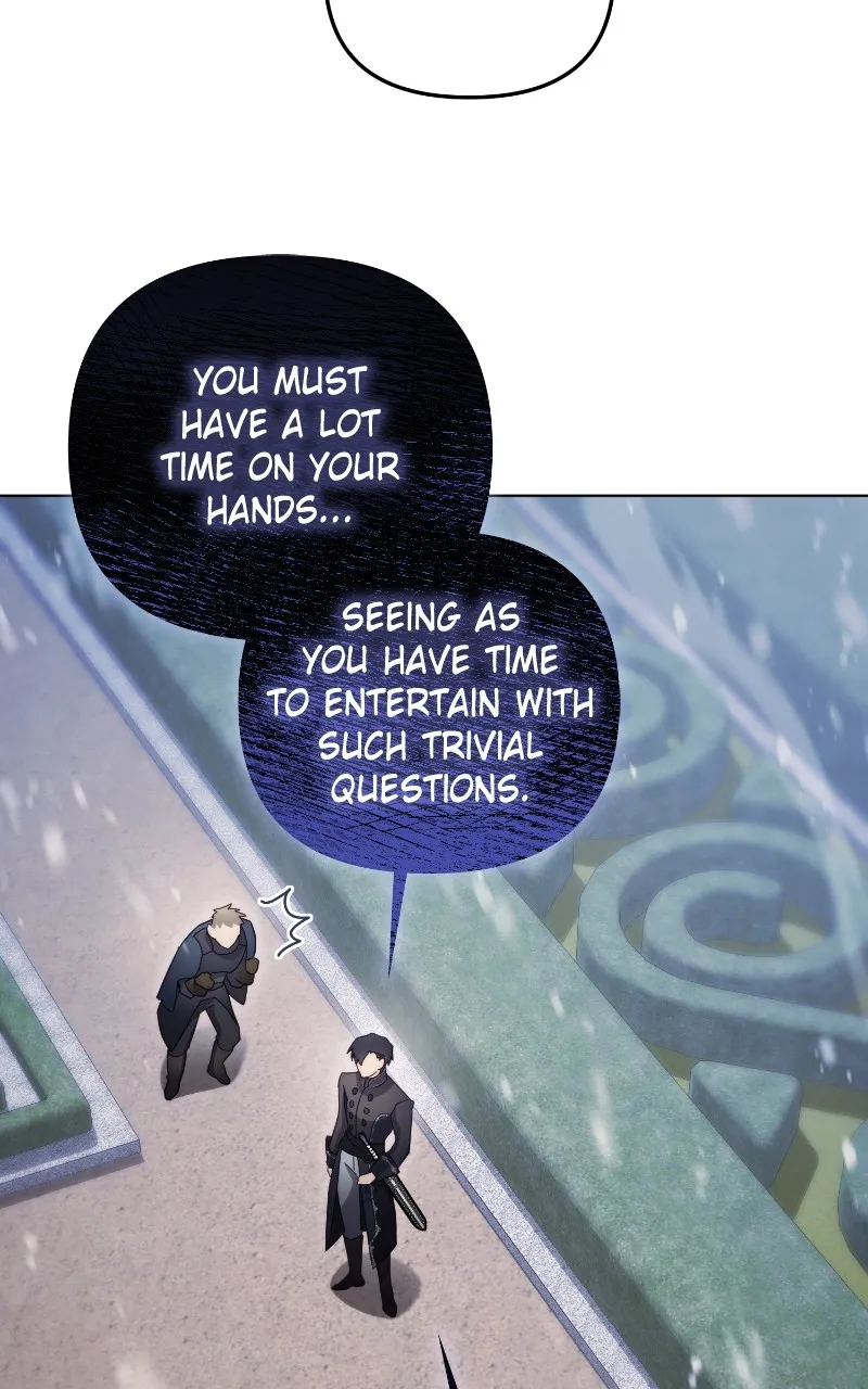 I Became a Level 999 Demon Queen Chapter 35 page 52 - 