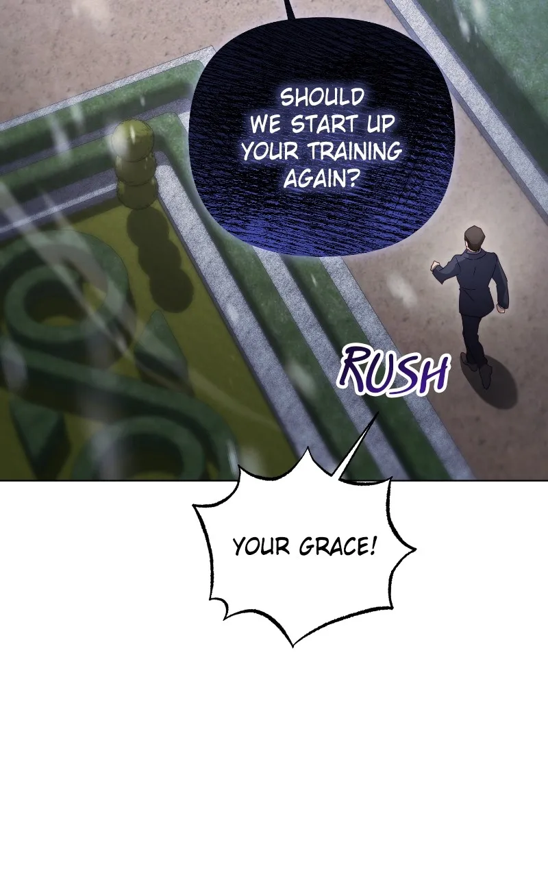 I Became a Level 999 Demon Queen Chapter 35 page 53 - 