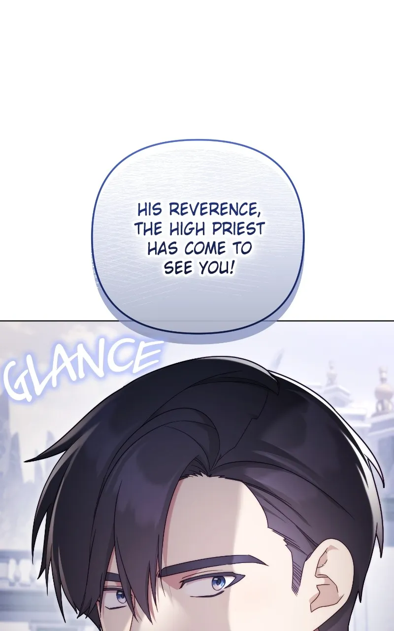 I Became a Level 999 Demon Queen Chapter 35 page 54 - 