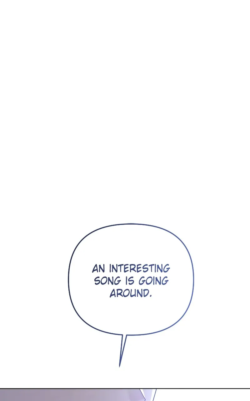 I Became a Level 999 Demon Queen Chapter 35 page 56 - 
