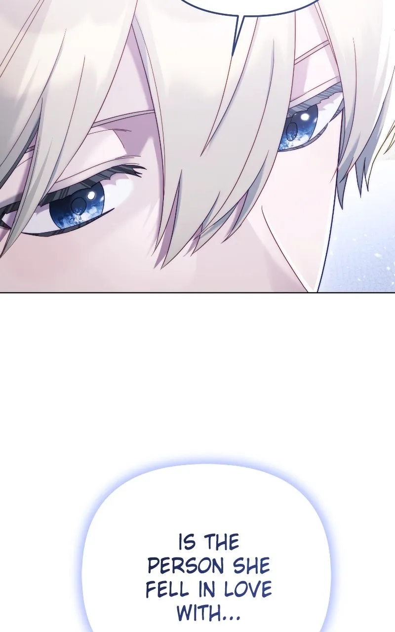 I Became a Level 999 Demon Queen Chapter 35 page 58 - 