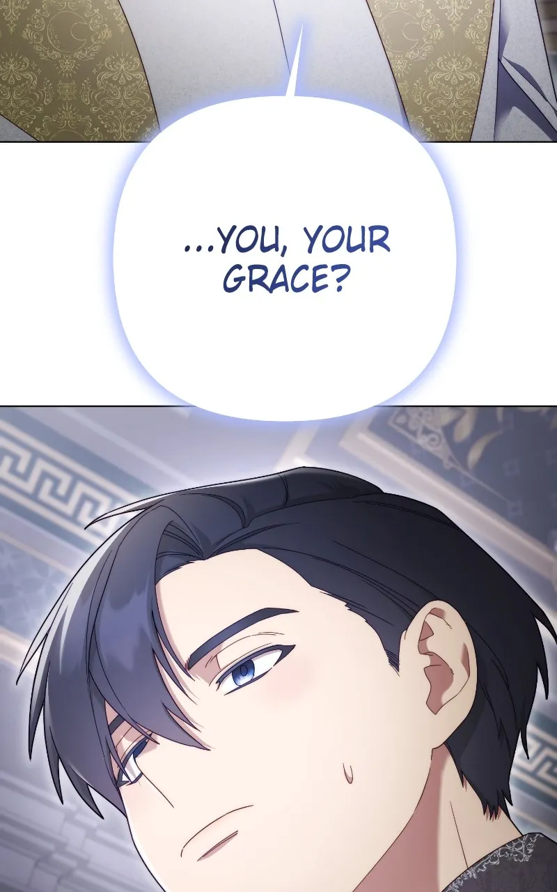 I Became a Level 999 Demon Queen Chapter 35 page 60 - 
