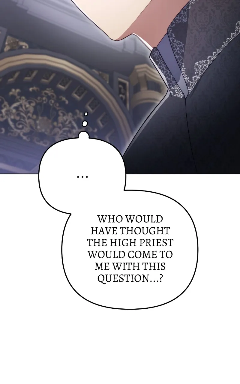 I Became a Level 999 Demon Queen Chapter 35 page 61 - 