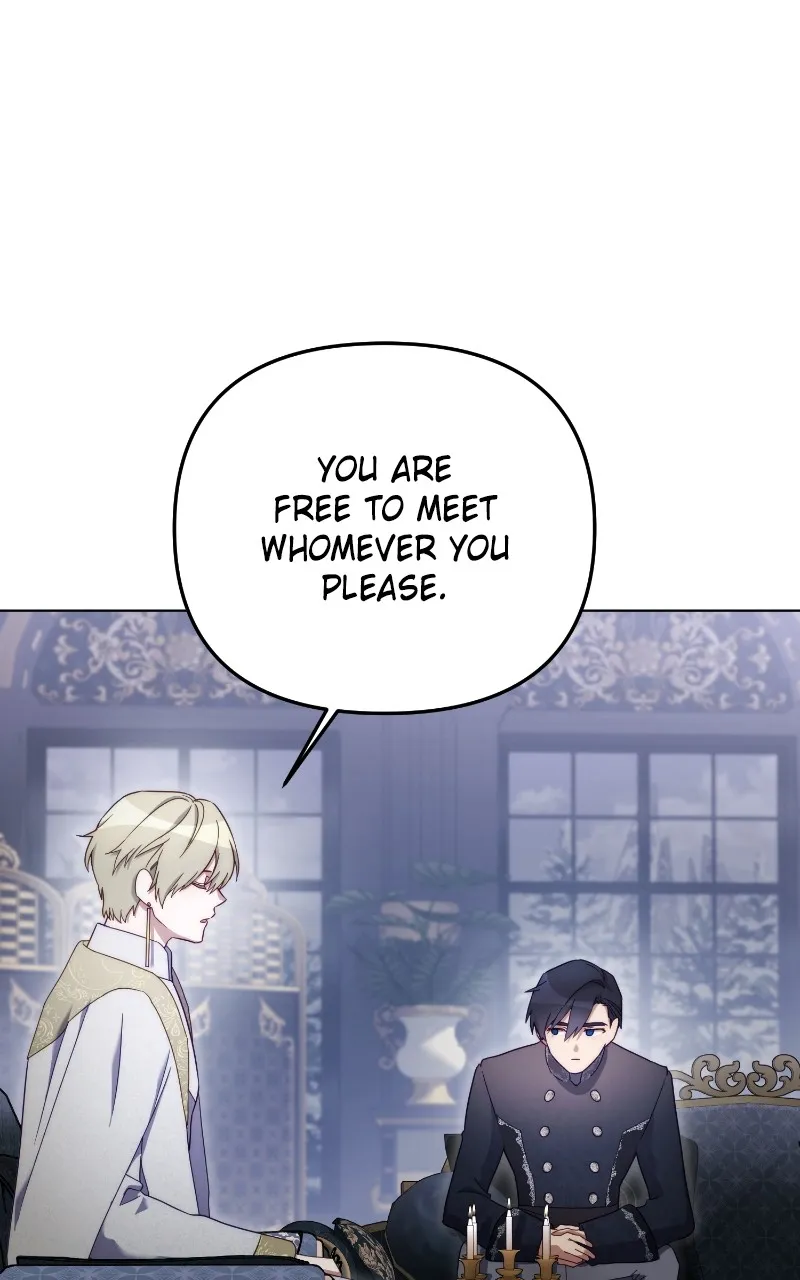 I Became a Level 999 Demon Queen Chapter 35 page 62 - 