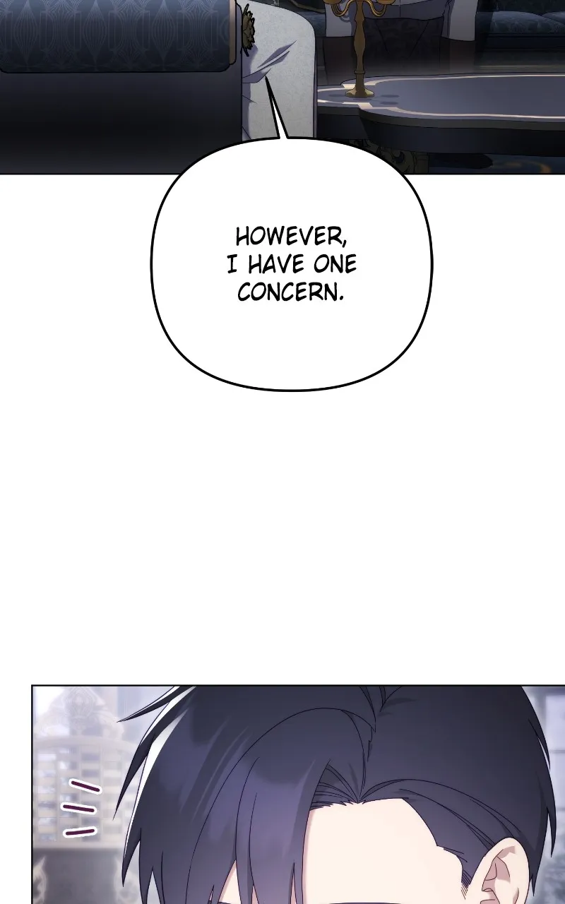 I Became a Level 999 Demon Queen Chapter 35 page 63 - 