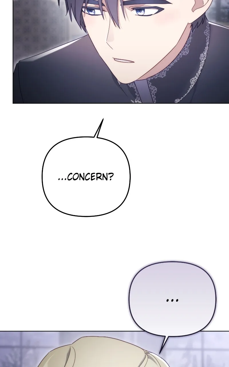 I Became a Level 999 Demon Queen Chapter 35 page 64 - 