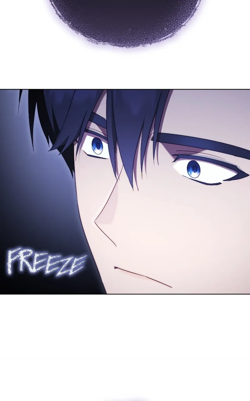 I Became a Level 999 Demon Queen Chapter 35 page 66 - 