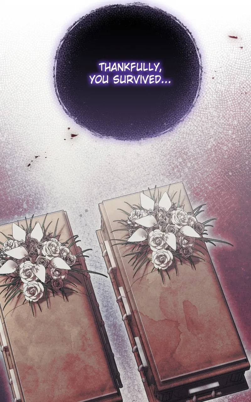 I Became a Level 999 Demon Queen Chapter 35 page 67 - 