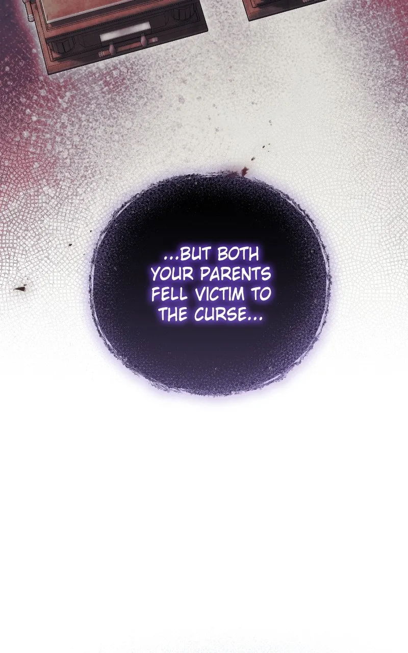I Became a Level 999 Demon Queen Chapter 35 page 68 - 