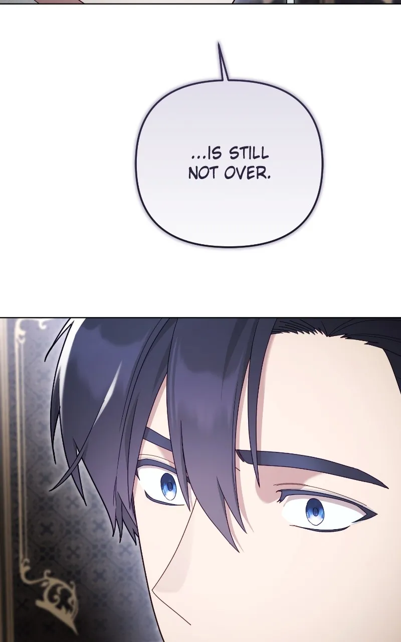 I Became a Level 999 Demon Queen Chapter 35 page 71 - 