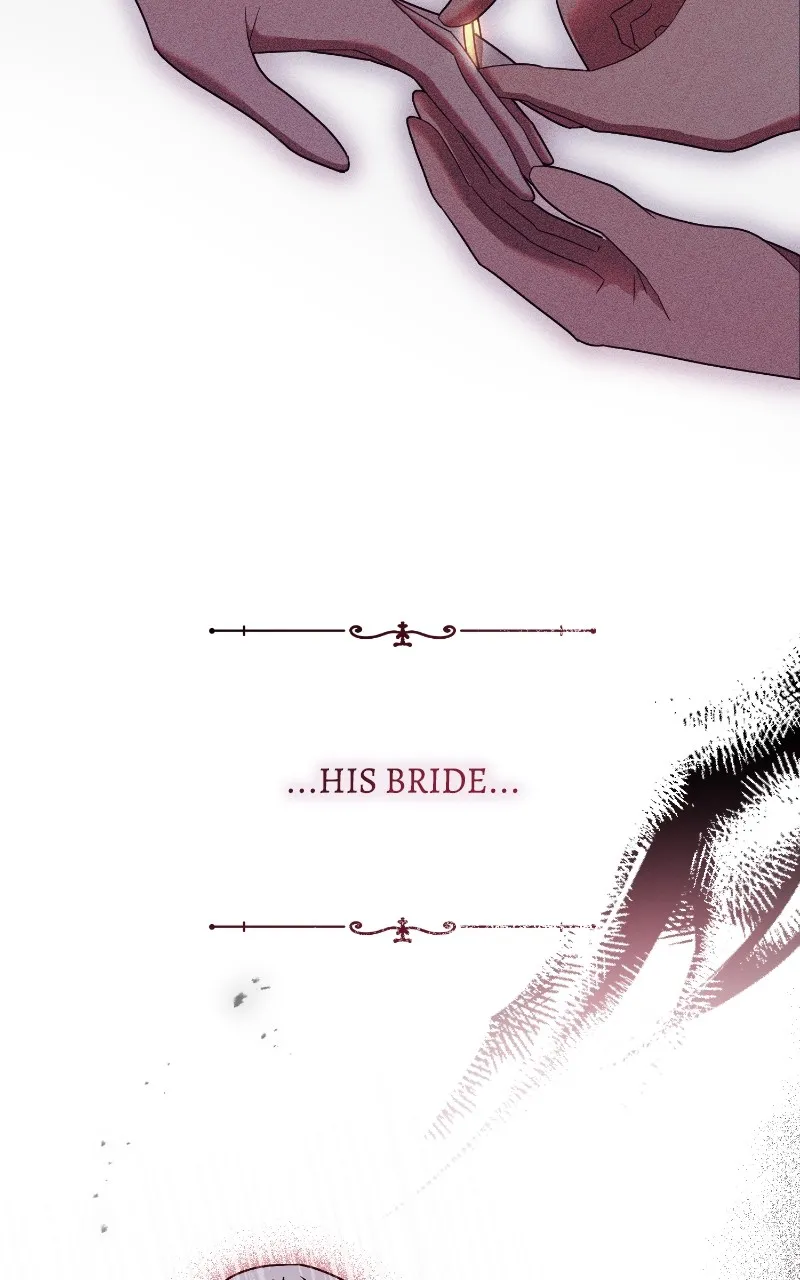 I Became a Level 999 Demon Queen Chapter 35 page 73 - 