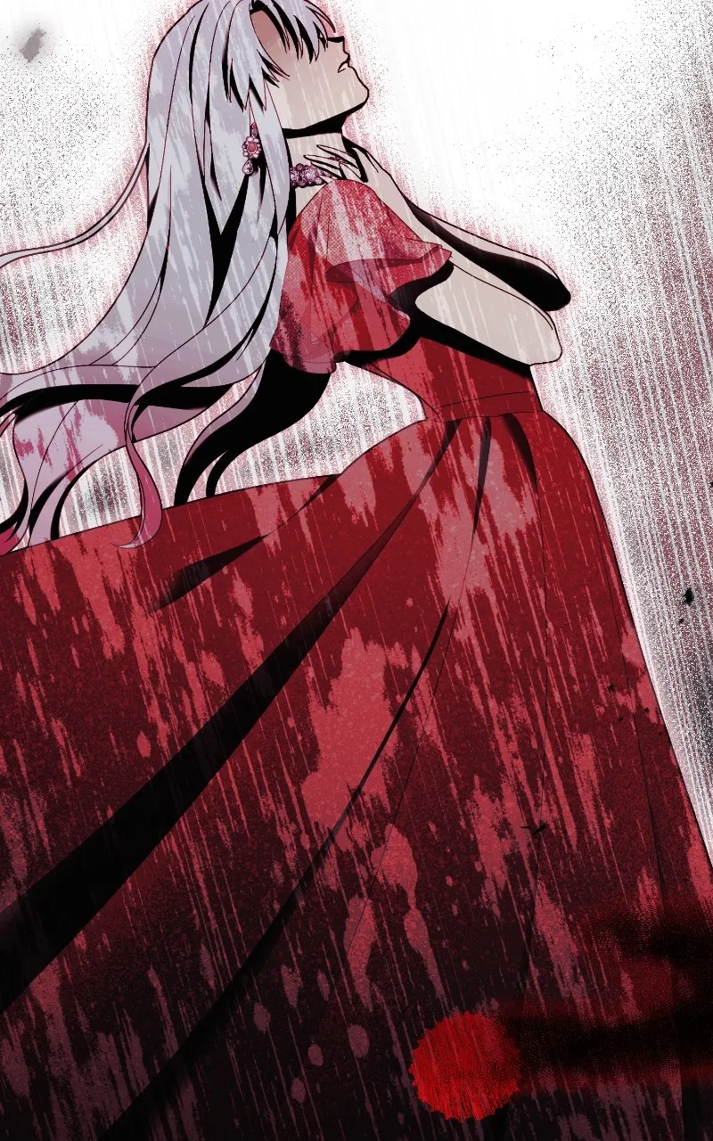 I Became a Level 999 Demon Queen Chapter 35 page 74 - 
