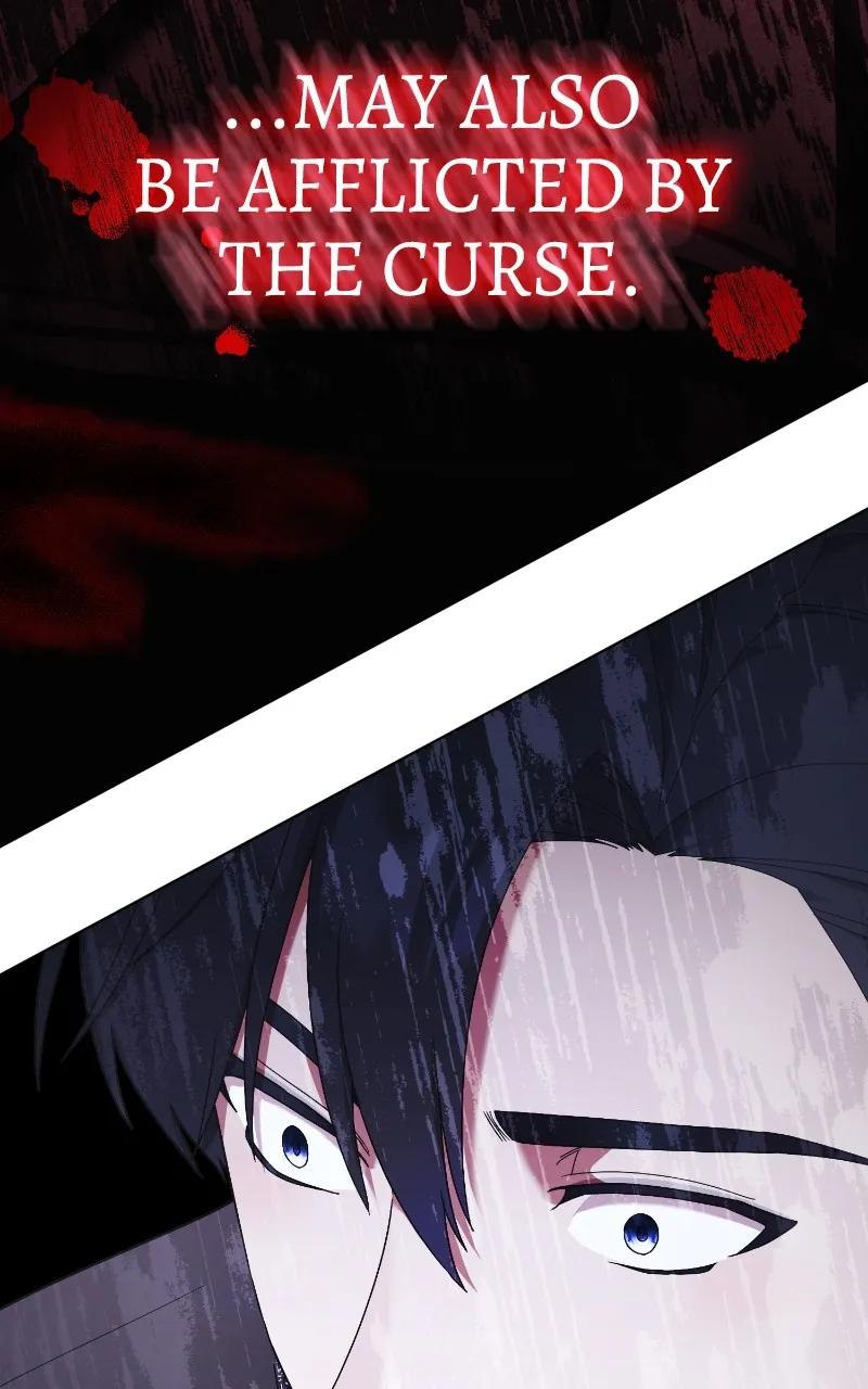 I Became a Level 999 Demon Queen Chapter 35 page 75 - 