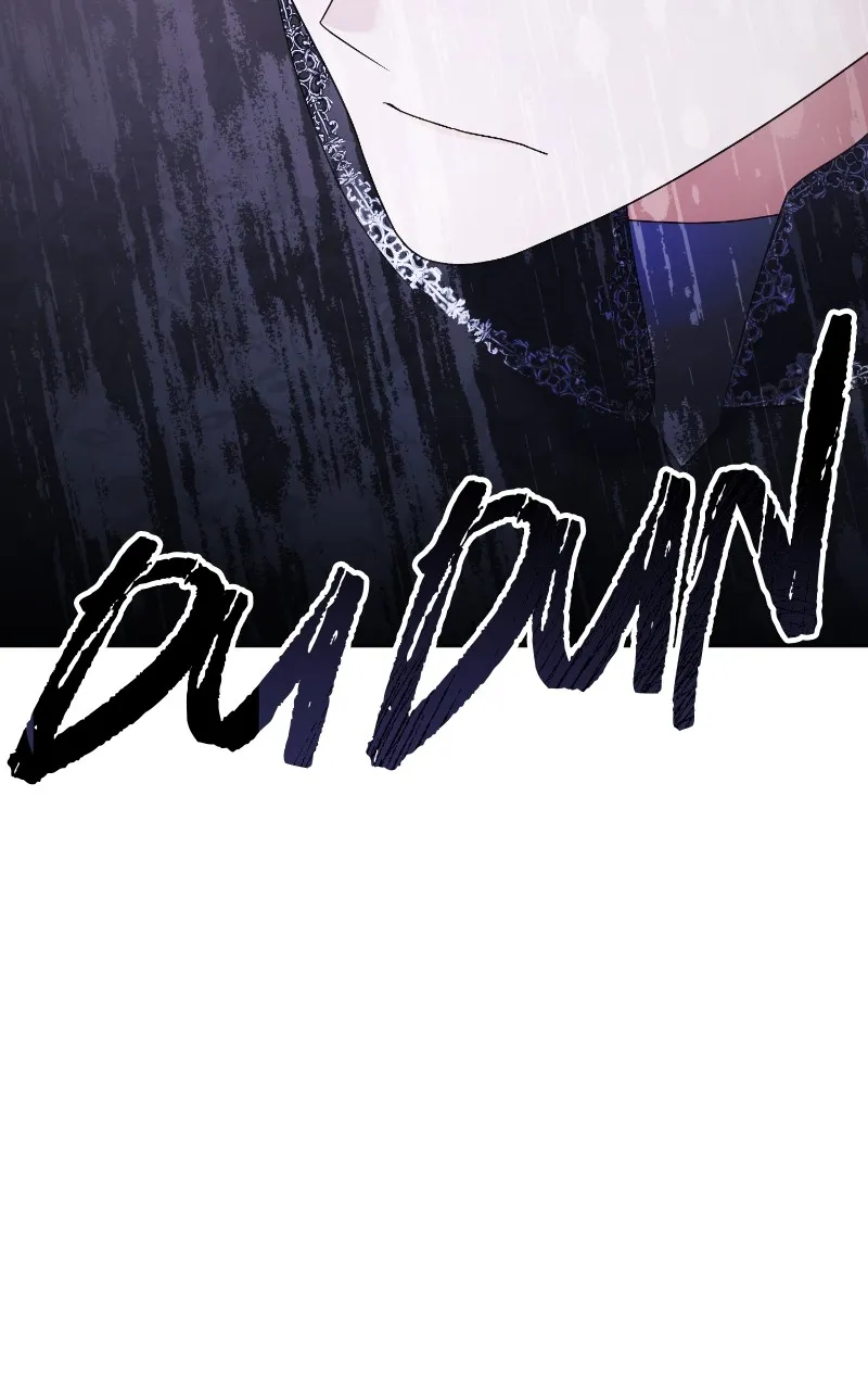 I Became a Level 999 Demon Queen Chapter 35 page 76 - 