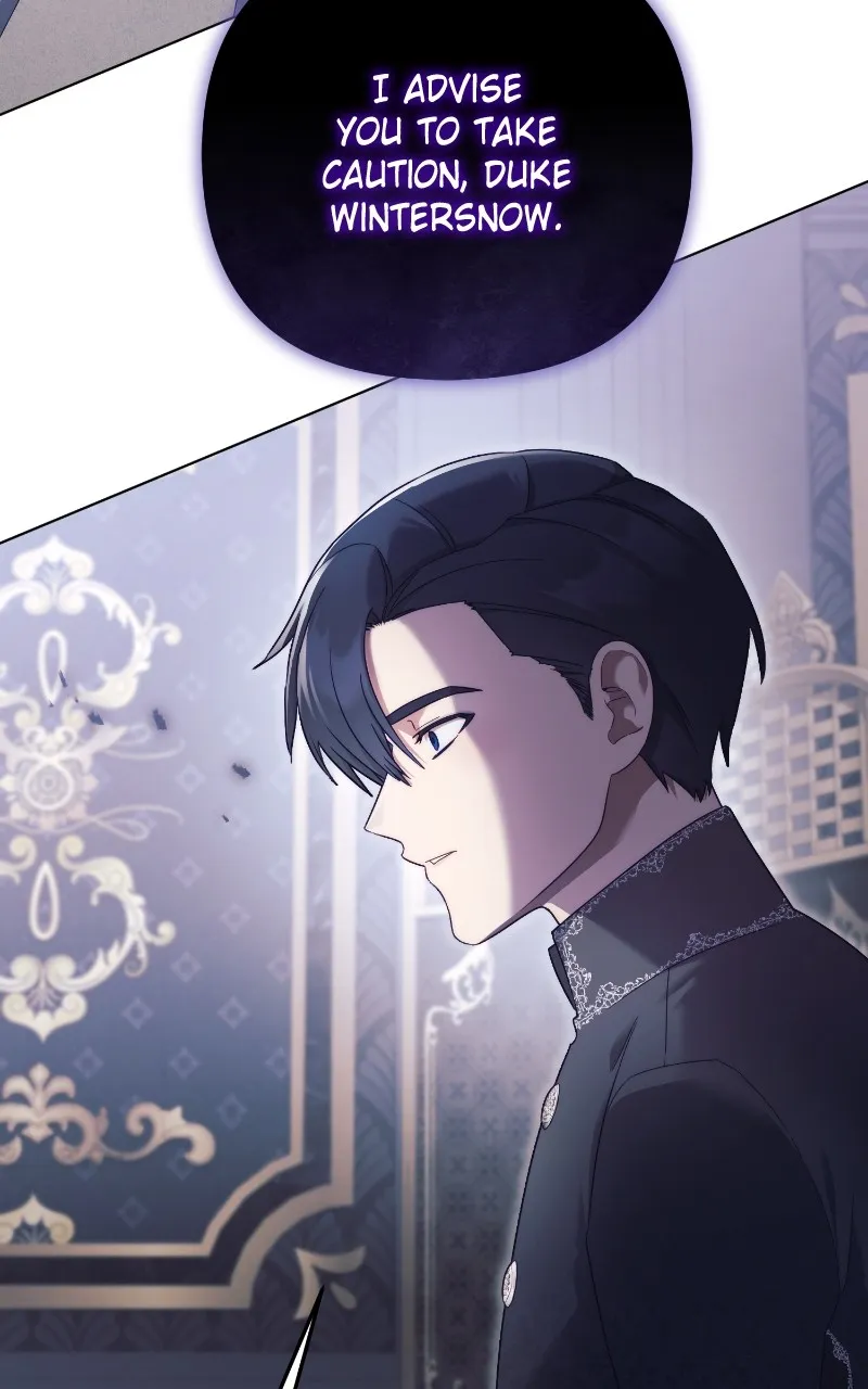 I Became a Level 999 Demon Queen Chapter 35 page 78 - 