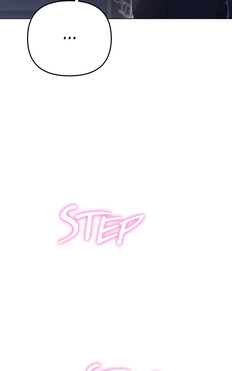 I Became a Level 999 Demon Queen Chapter 35 page 79 - 