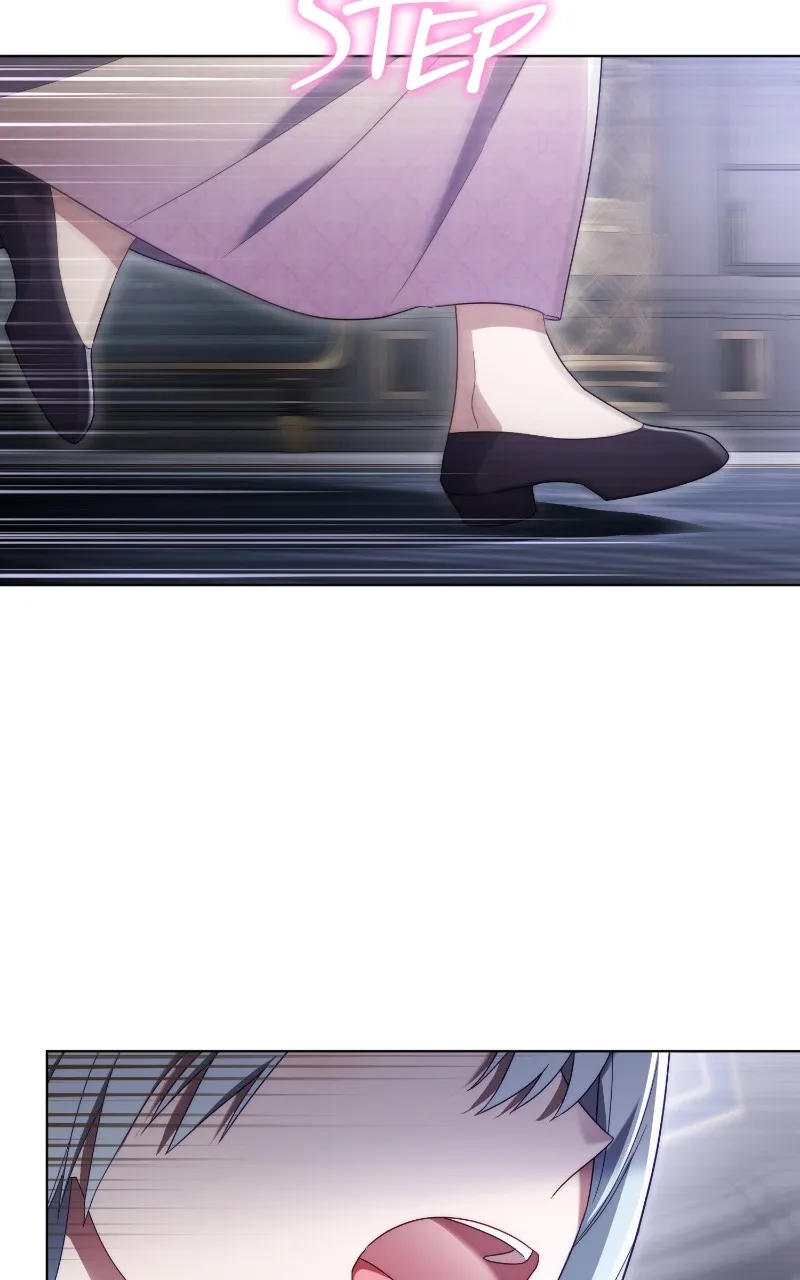 I Became a Level 999 Demon Queen Chapter 35 page 80 - 