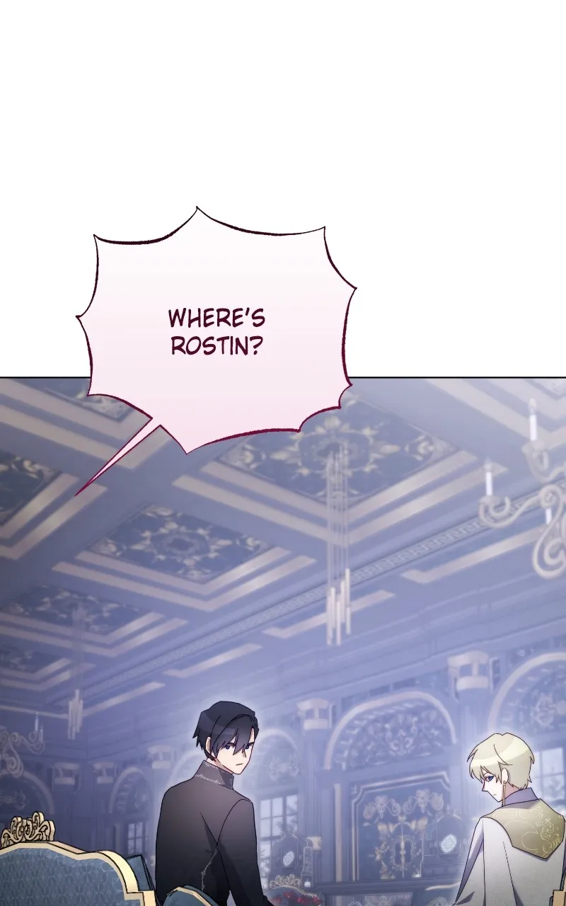 I Became a Level 999 Demon Queen Chapter 35 page 82 - 