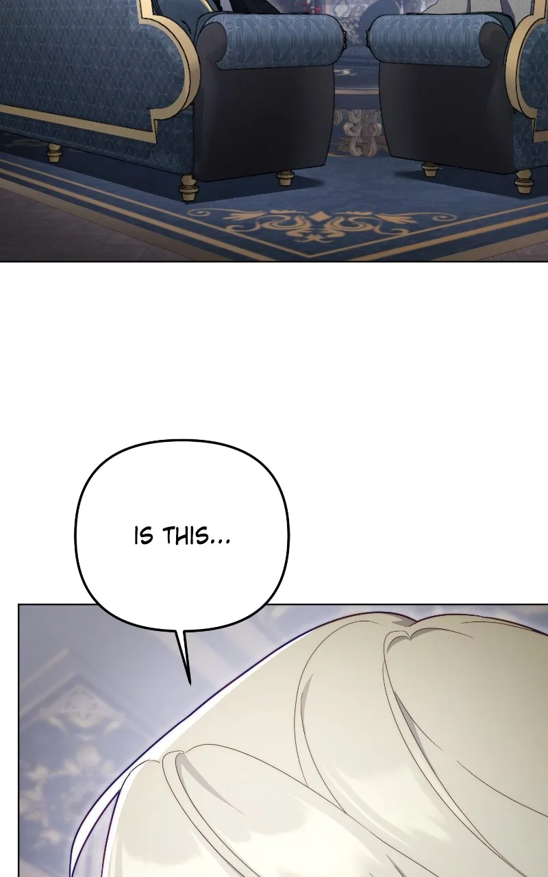 I Became a Level 999 Demon Queen Chapter 35 page 83 - 