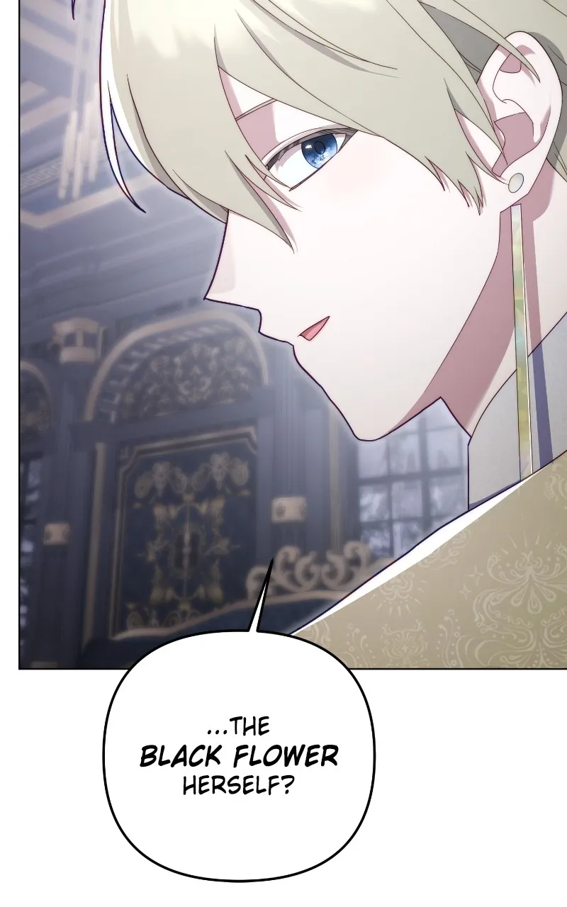 I Became a Level 999 Demon Queen Chapter 35 page 84 - 