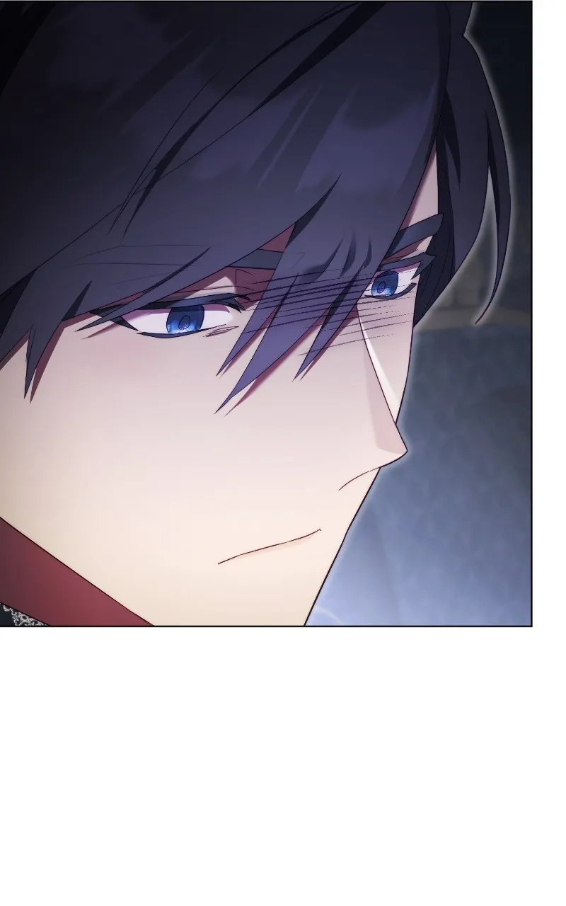 I Became a Level 999 Demon Queen Chapter 35 page 85 - 