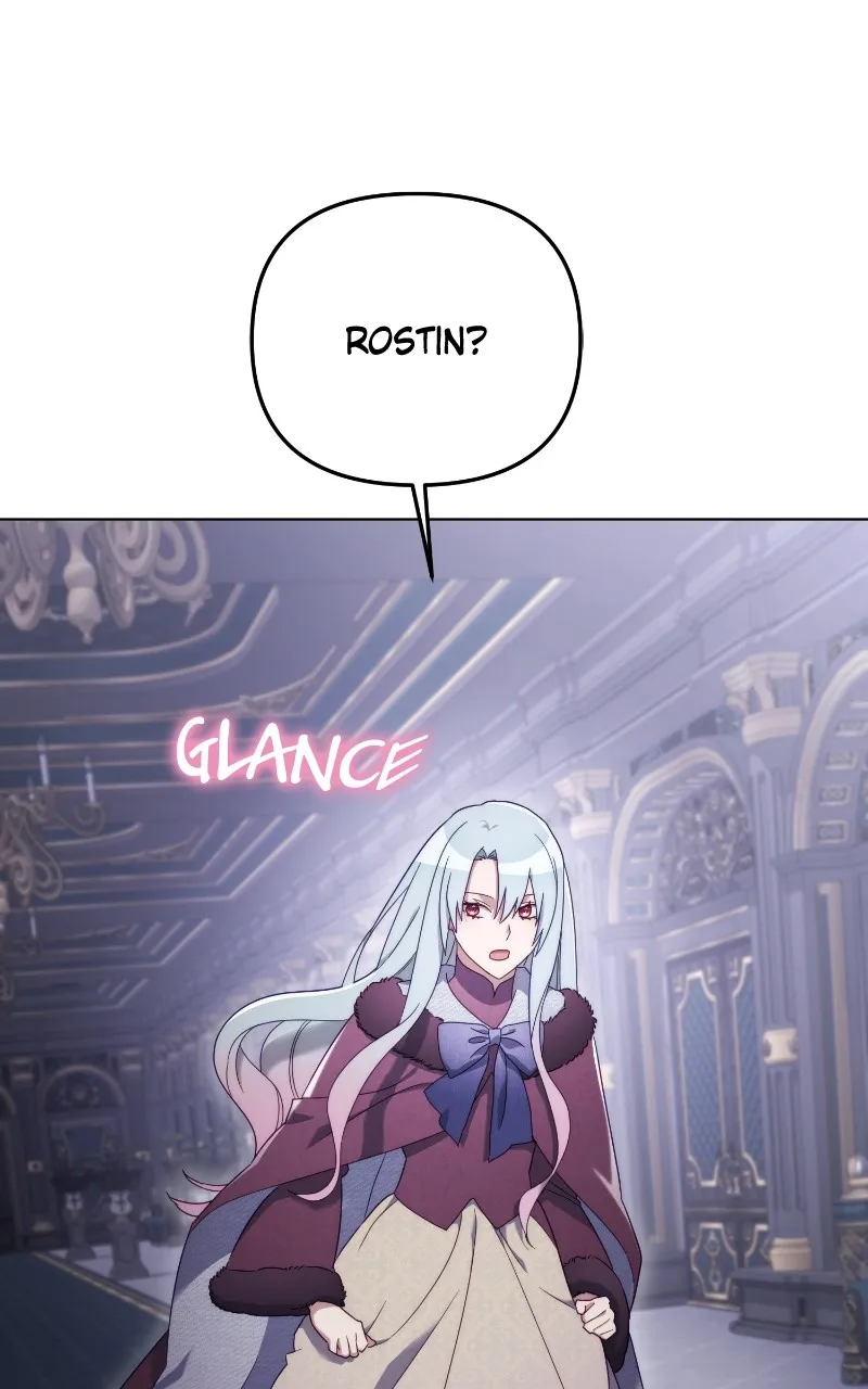 I Became a Level 999 Demon Queen Chapter 35 page 86 - 