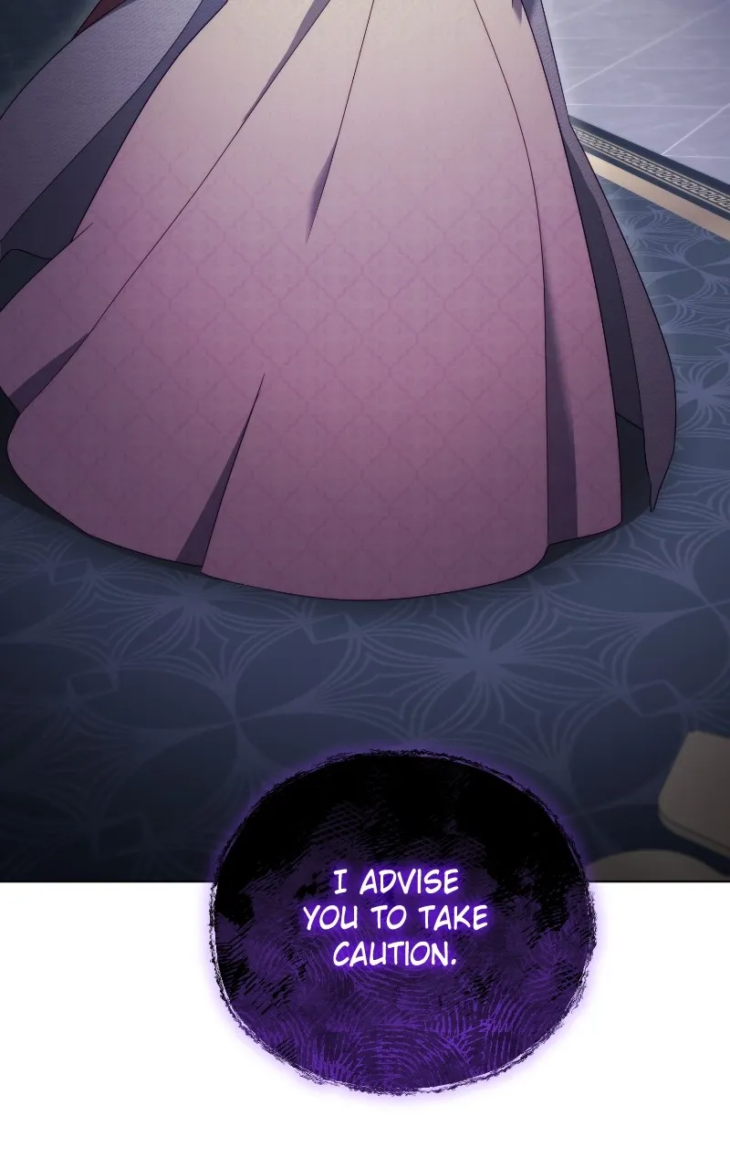 I Became a Level 999 Demon Queen Chapter 35 page 87 - 