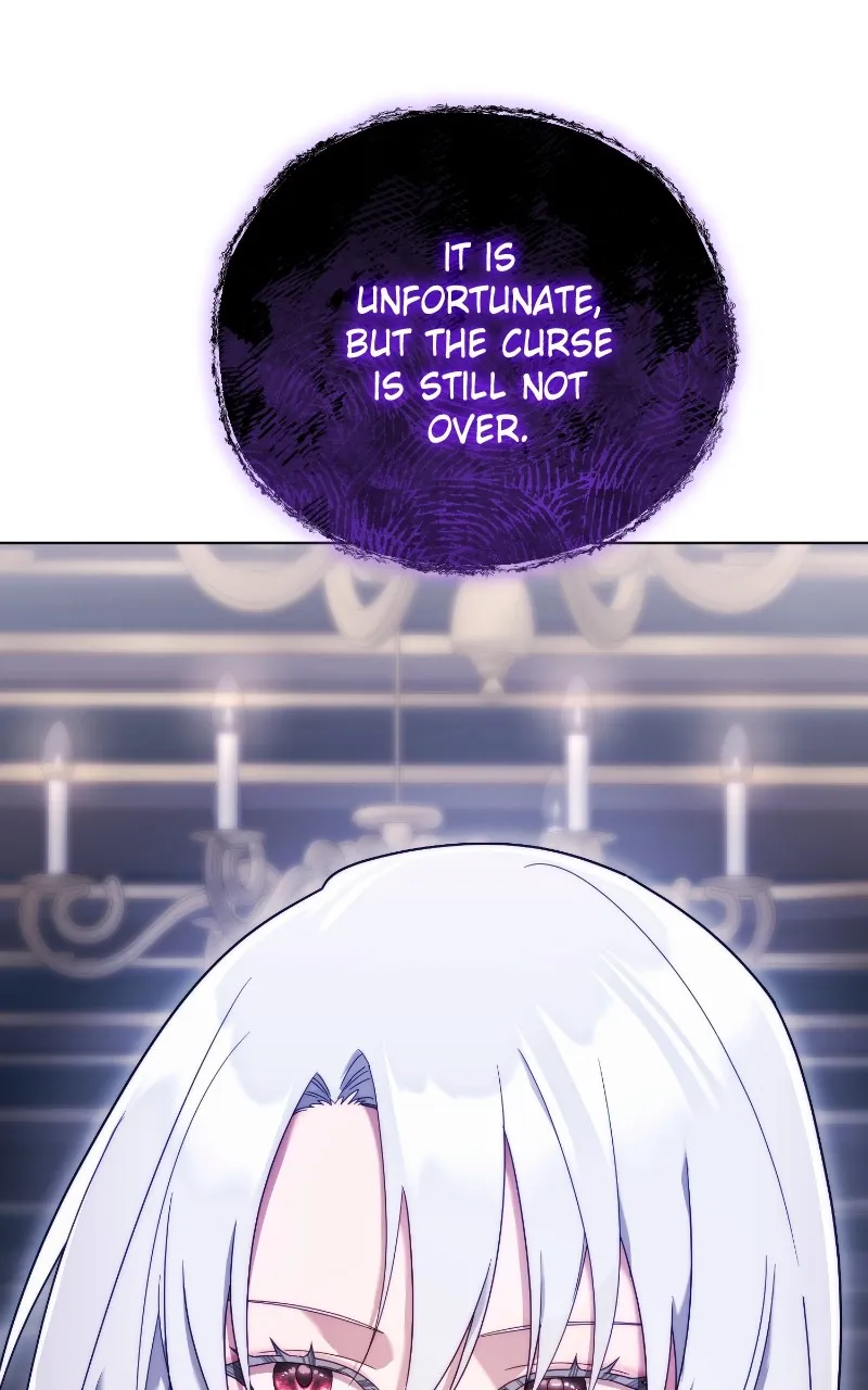 I Became a Level 999 Demon Queen Chapter 35 page 88 - 
