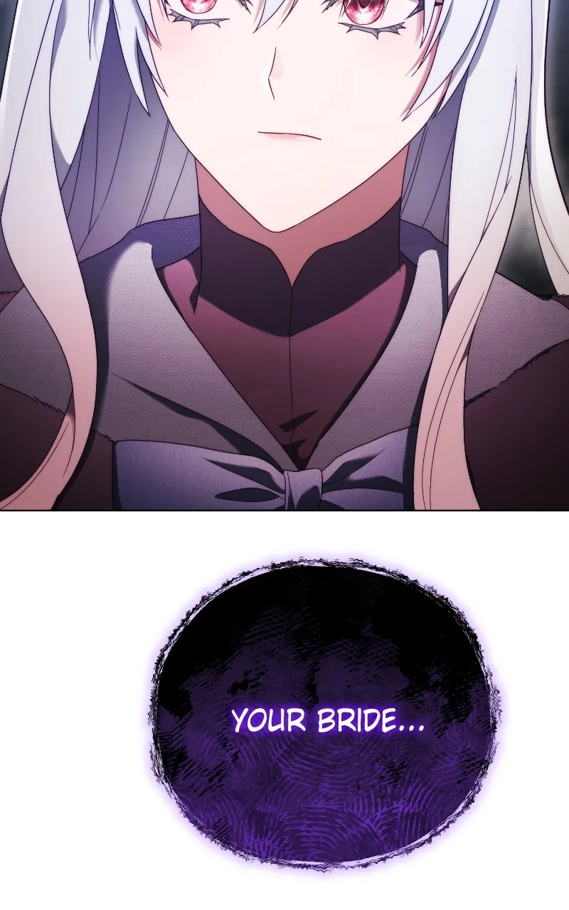 I Became a Level 999 Demon Queen Chapter 35 page 89 - 