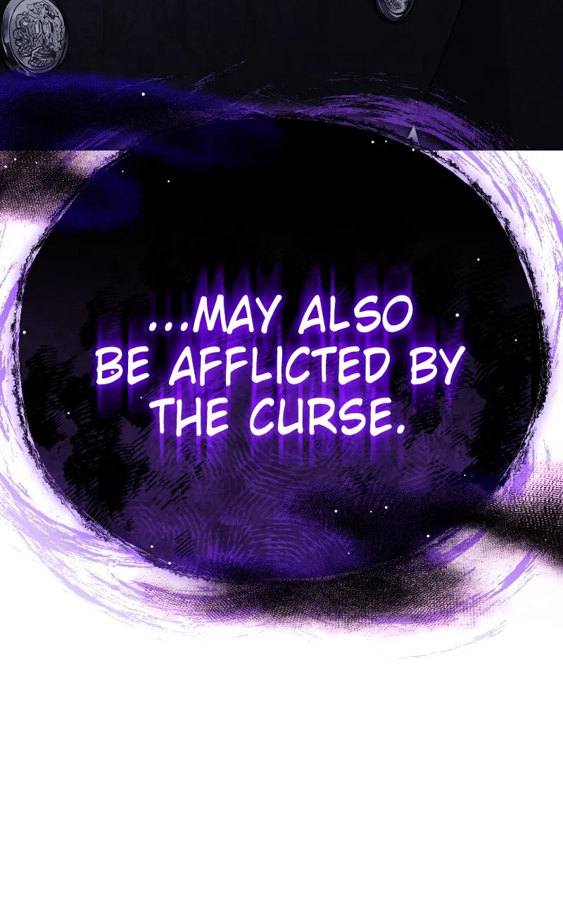 I Became a Level 999 Demon Queen Chapter 35 page 91 - 